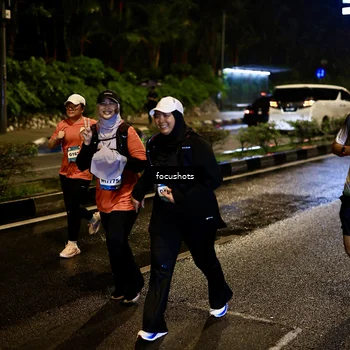 Runner Photo 7806436