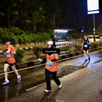 Runner Photo 7806438
