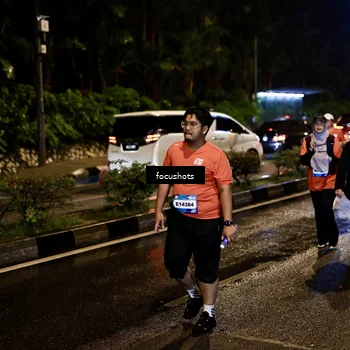 Runner Photo 7806442