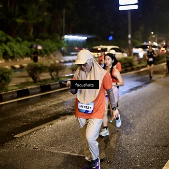 Runner Photo 7806443
