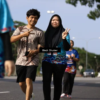 Runner Photo 7806447