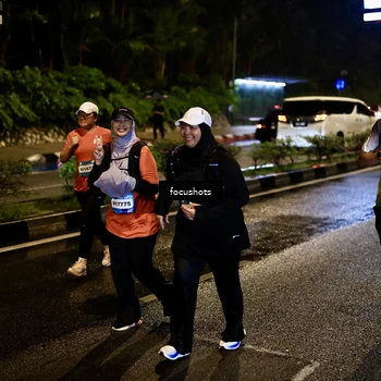 Runner Photo 7806449