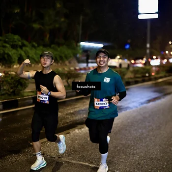 Runner Photo 7806451