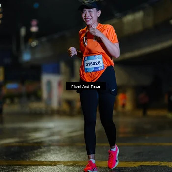 Runner Photo 7806452