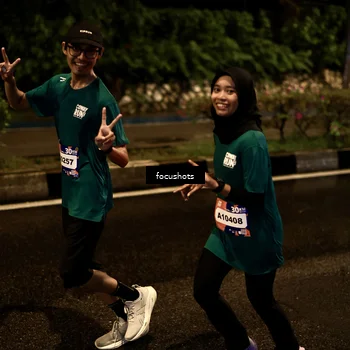 Runner Photo 7806453