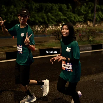 Runner Photo 7806456