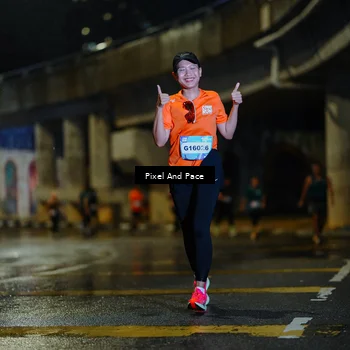 Runner Photo 7806458