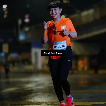 Runner Photo 7806465