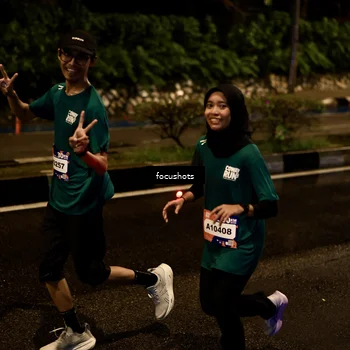 Runner Photo 7806469