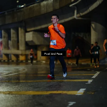 Runner Photo 7806470