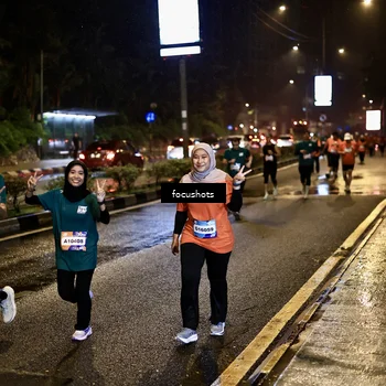Runner Photo 7806471