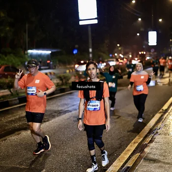 Runner Photo 7806474