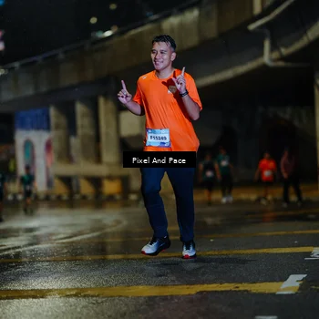 Runner Photo 7806477