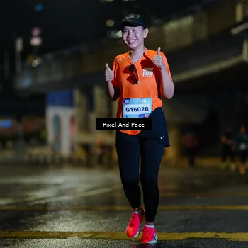 Runner Photo 7806482