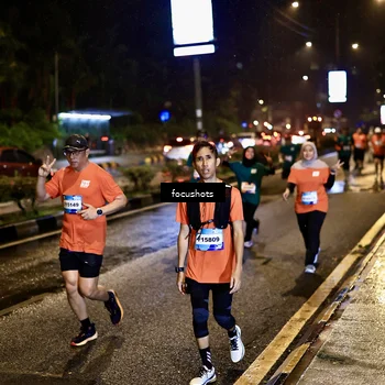 Runner Photo 7806483