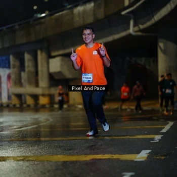 Runner Photo 7806486