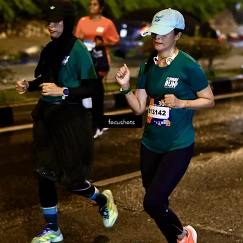 Runner Photo 7806488