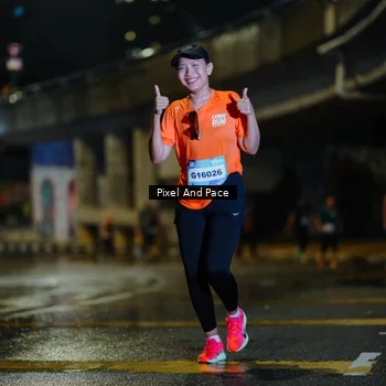 Runner Photo 7806489