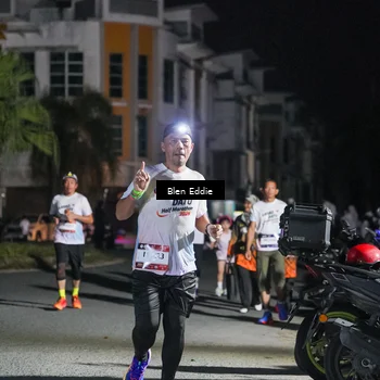Runner Photo 7806490