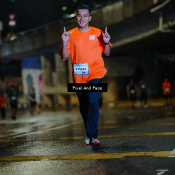 Runner Photo 7806494