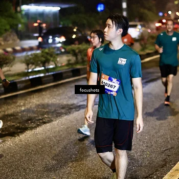 Runner Photo 7806495