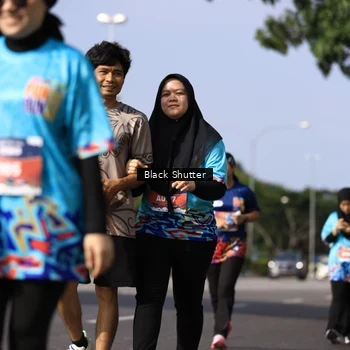 Runner Photo 7806496