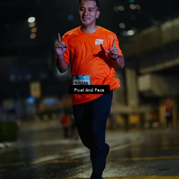 Runner Photo 7806500