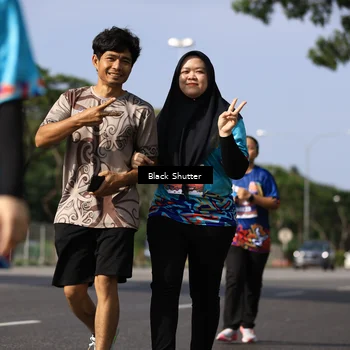 Runner Photo 7806501