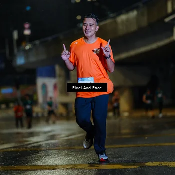 Runner Photo 7806502