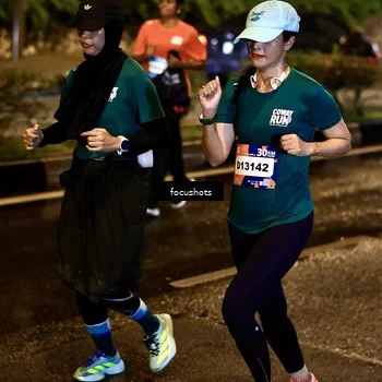 Runner Photo 7806505
