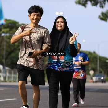 Runner Photo 7806506