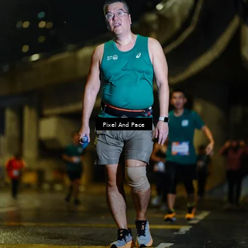 Runner Photo 7806510