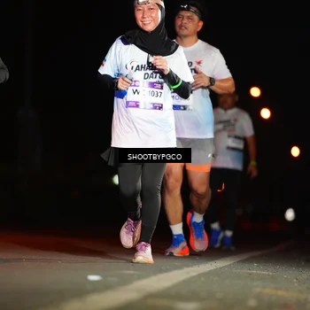 Runner Photo 7806511