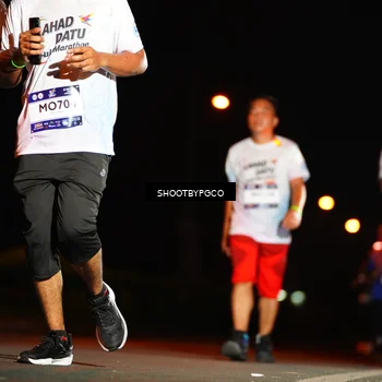 Runner Photo 7806512