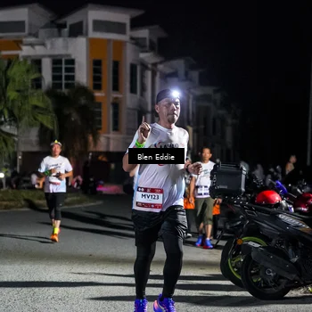 Runner Photo 7806514