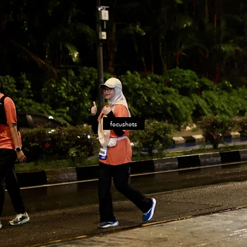 Runner Photo 7806515