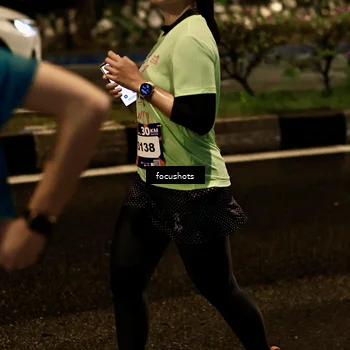 Runner Photo 7806518