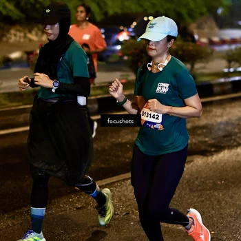 Runner Photo 7806521