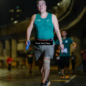 Runner Photo 7806522