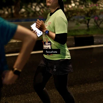 Runner Photo 7806523