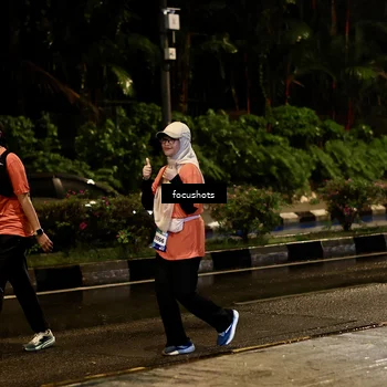Runner Photo 7806525