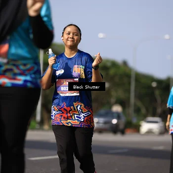 Runner Photo 7806528