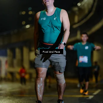 Runner Photo 7806531