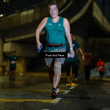 Runner Photo 7806532