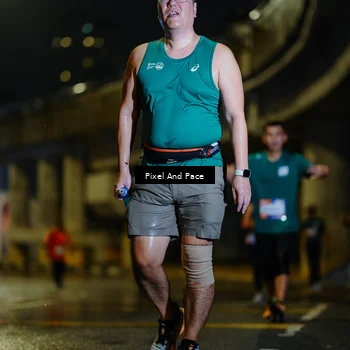 Runner Photo 7806534