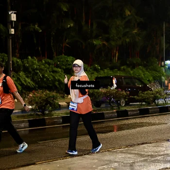 Runner Photo 7806535