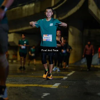 Runner Photo 7806540
