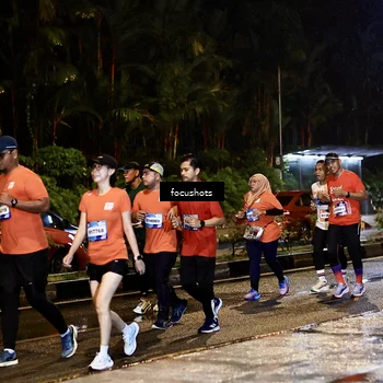 Runner Photo 7806543