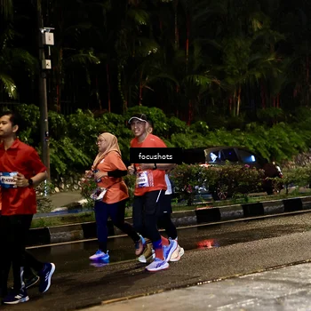 Runner Photo 7806544