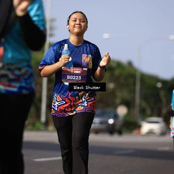 Runner Photo 7806545